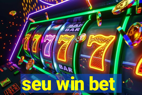 seu win bet